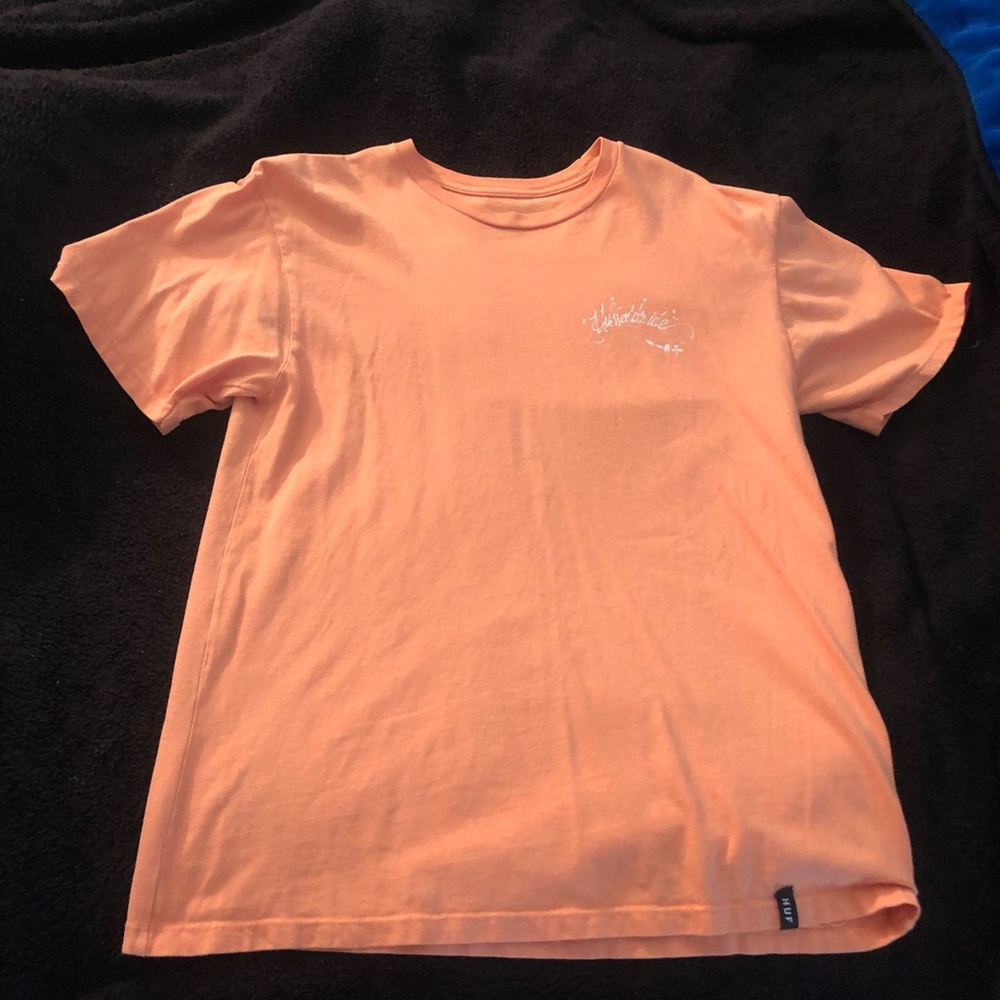 Mens tshirt